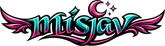 misjav logo